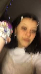 ⛓🌛✨🌿🍄kaylie saige (@maryjanebaddieee)