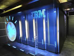 Ibm has upgraded its watson discovery advisor data analysis service so it can answer questions before you even ask. Ibm Watson The Inside Story Of How The Jeopardy Winning Supercomputer Was Born And What It Wants To Do Next Techrepublic