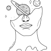 Con disegni, fiori in zucchero, e tanti colori, posso dare libero sfogo alla mia fantasia! Https Encrypted Tbn0 Gstatic Com Images Q Tbn And9gctfogskatfjtsjvxtfiq Cm3z9lrwfxez0flvakafvkr13wdjrw Usqp Cau
