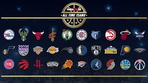 Badge of honor achievement in nba 2k18: Nba 2k18 To Include All Time Teams For All 30 Franchises Just Push Start