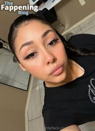 playfuldimples  elegantly.crystal21 Nude Leaks OnlyFans Photo 25 |  TheFappening