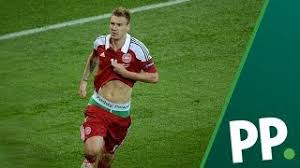 Free bet details & how to claim. Paddy Power Lucky Pants Bendtner Euro 2012 Youtube