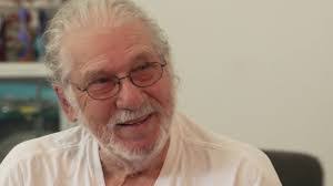 Gil Losi's Instagram, Twitter & Facebook