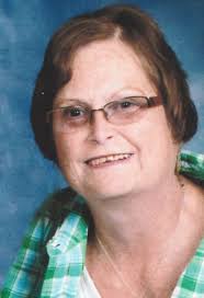 Vicky Kiewiet Obituary January 28, 2017
