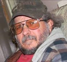 Alan Andrew Spatula Obituary January 27, 2024