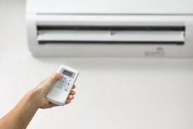 They are much cheaper to buy and install than vrf systems. Best Aircon Ac Repair Singapore Air Conditioner Air Conditioning Maintenance Air Conditioning Services