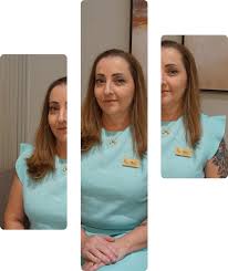 Corpo Clínico — Clinica Gorini