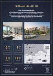 Mit dem auto erreicht man die autobahnzufahrt in 4 minuten, die u1 endstation oberlaa in 8 minuten und den flughafen wien ohne ampel in 18 minuten. Bel Air Premium Garden Suites Startseite Facebook