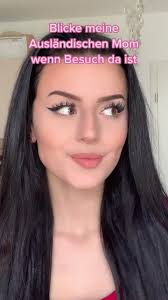 Wer kennt es ? 😂Cr: @alexandra.yu