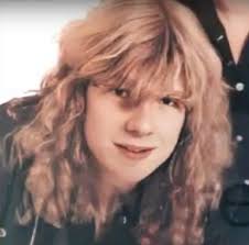 On January 29, 1978 Steve Clark joined the newly formed band, Def Leppard.  Steve auditioned at the band's rehearsal room