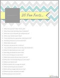 Pin By Natalie Hart On Family Reunion Family History Projects Family History Quotes Fun Questions To Ask