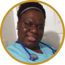 Medical Assistant & Healthcare Training Programs