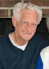 Obituary information for Paul Edward Briggs