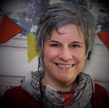 Interview mit Jutta Wilke von Sabine Ibing