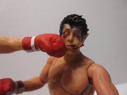 Sylvester stallone as rocky balboaplease like, share and subscribe and press the 🔔 icon for more videosrocky 1 montage: Rocky Balboa Wallpapers Movie Hq Rocky Balboa Pictures 4k Wallpapers 2019