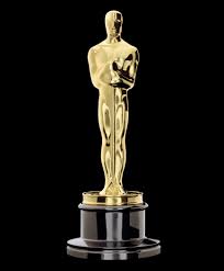 Here are the 15 short films (animated, documentary and live action) nominated for oscars this year—and where you can watch them. How To Watch Every Oscar Nominated Film Buzz Blog