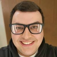 50+ "Christopher Wasson" profiles