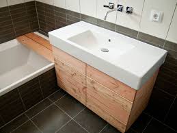 Waschbecken Unterschrank Bauanleitung Zum Selberbauen 1 2 Do Com Deine Heimwerker Communi Unterschrank Waschbecken Waschbeckenunterschrank Unterschrank