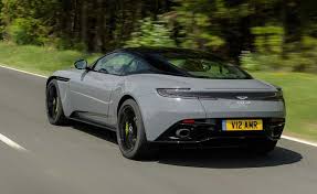 Image result for Sea Storm 2019 Aston Martin