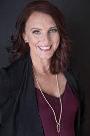 The No-Nonsense Home Organization Plan: 7 Weeks to Declutter in Any Space:  Jones, Kim Davidson: 9781641527460: Amazon.com: Books