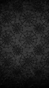 Pin By Ashley Holt On Wallpapers Goth Wallpaper Halloween Wallpaper Iphone Gothic Wallpaper