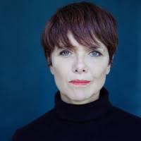 100+ "Pat Thibault" profiles