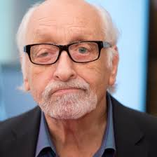 Karl dall, ein deutscher komiker und moderator, lebte von 1941 bis 2020. Sorge Um 79 Jahrigen Schauspieler Rote Rosen Dreh Gestoppt Verdacht Auf Schlaganfall Bei Karl Dall Svz De