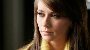 Estas son las más extrañas y sorprendentes curiosidades que quizá no sabías  sobre 'Almas Perdidas'!