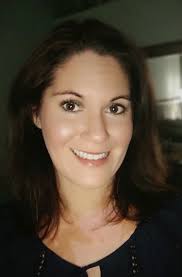 2020 Conference wrap-up