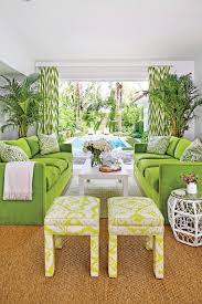 Preppy Florida Beach House Tour Palm Beach Decor Beach House Decor Florida Beach House