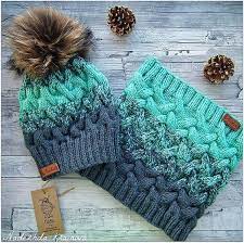 Orgu Atki Sapka Modelleri Orgu Atki Modelleri Ornekleri Atki Modelleri Orgu Ornekleri Sapka Beanie Knitting Patterns Free Crochet Hats Loom Knitting