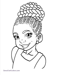 Free Coloring Pages Danaclarkcolors Com Coloring Pages For Girls Free Coloring Pictures Coloring Pictures