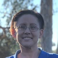 Brittany Redpath Email & Phone Number