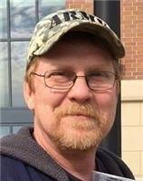 John Raker Obituary (1967