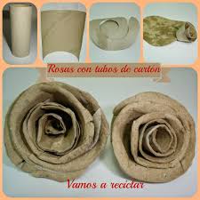 We did not find results for: Vamos A Reciclar Haz Regalos Reciclando Toilet Paper Crafts Toilet Paper Roll Crafts Toilet Paper Roll Wall Art