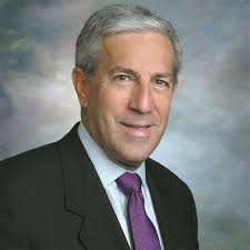 Pablo Lam remembers the late Dan Kaplan