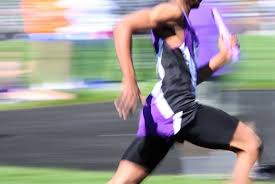 Types of relay, terminals of relay, application of relay, control input or coil terminals, com or common terminal, no terminal there are various types of relays & they are classified into different categories according to their properties. What Is A Marathon Relay Race