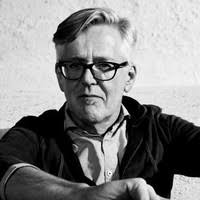 1600+ "Romanus" profiles