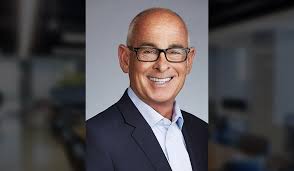 USC Alumni Spotlight Bob Champion