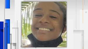 My mom: My no. 1 cheerleader