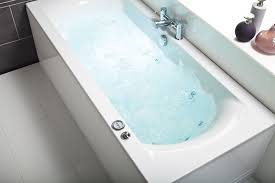 If there is a bath in particular you would like us to. Tips For Fitting A Whirlpool Bath Luna Spas