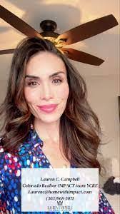 Lauren Cisneros's Instagram, Twitter & Facebook