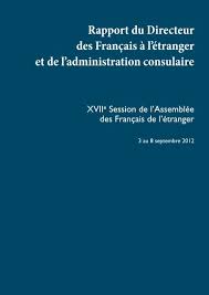 Le gouvernement mexicain n'impose aucune restriction liée à la pandémie ni d'obligation de présenter un test pcr négatif pour prendre un vol à destination du mexique. Rapport France Diplomatie Ministere Des Affaires Etrangeres