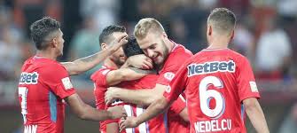 Fcsb won 16 direct matches. Fcsb Gaz Metan Live 20 30 Sport Ro