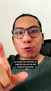 Caso Diego Santoy: Misterio sin resolver