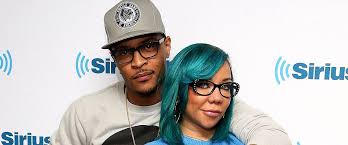 Born tashera jamilia draughn on 10th april, 1971 in yonkers, new york, she is famous for marriage to dmx. Dmx And Ex Wife Tashera Simmons Share 4 Kids Inside Their Troubled Marriage