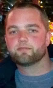 Brian Barrell's Instagram, Twitter & Facebook