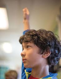 Smith College Campus School