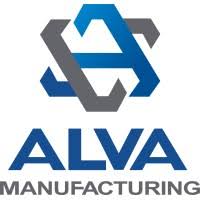 Alpha roofing company offers the highest quality and most comprehensive roof inspection services in the highland area. Alva Lighting Email Formats Employee Phones Design Signalhire