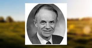 Bob Smithwick, Jr Obituary August 4, 2012